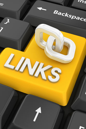 links