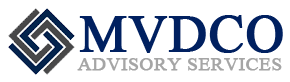 MVDCO Advisory Services